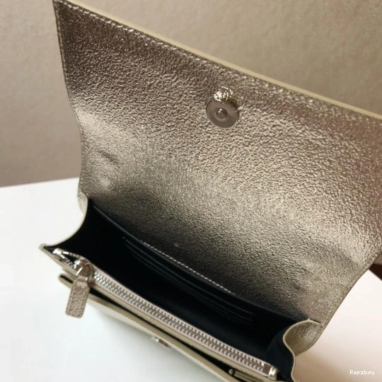 Rep ladies REP SUNSET YSL MINI 0711